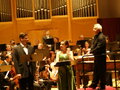 Mozart: Don Giovanni 2011. április 16. - Erkel Kórus (Szombathely)